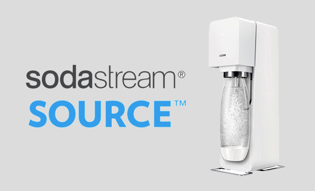 soda_stream_source_feature